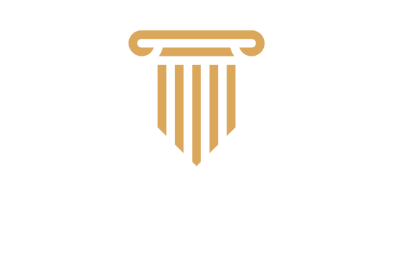 Exceptional Tours Greece