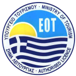 eot logo